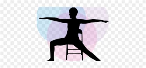 chair yoga clipart 10 free Cliparts | Download images on Clipground 2024