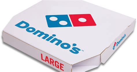 Detroit man charged in shooting at Domino's Pizza