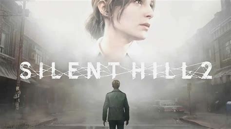 Silent Hill 2 Remake Dev Explains Lack of Updates - Slightly Sarcastic