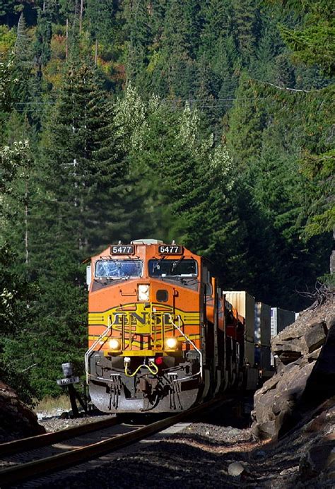 BNSF sd70Ace, sd70ace, emd, train, bnsf, HD wallpaper | Peakpx