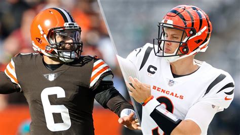 Browns vs Patriots live stream: How to watch NFL week 10 game online ...