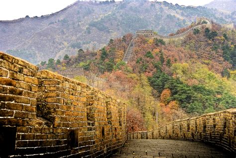 China strengthening the Great Firewall by blocking VPNs | dotTech