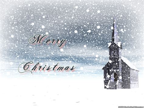 mospeb: Beautiful Christmas Wallpapers | Christmas