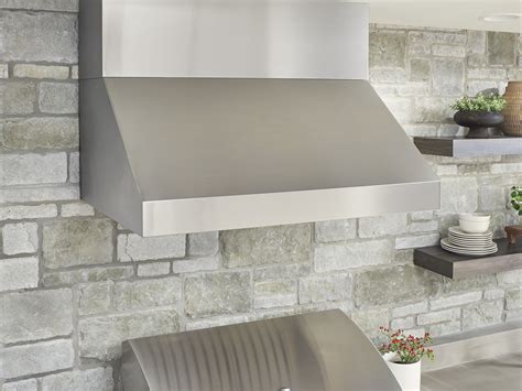 Exploring Your Range Hood Venting Options THOR Kitchen, 43% OFF