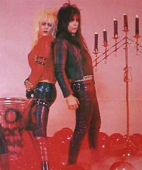 1000+ images about Motley Crue on Pinterest