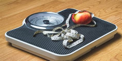 5 Best Smart Scales You Can Buy in 2020 - Make Tech Easier