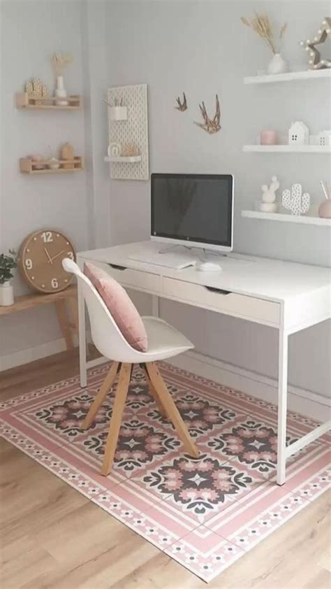 desk ideas | Flickrum