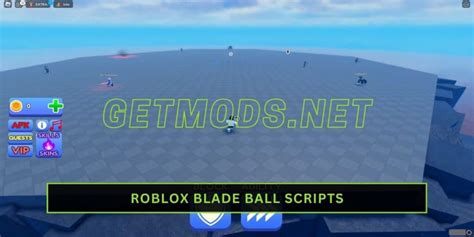 Blade Ball Script Pastebin - Auto Parry, Block Ball & More