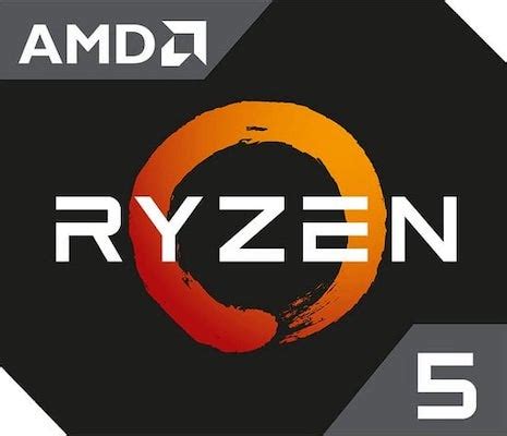 Intel Core i5 12500H vs AMD Ryzen 5 7535HS: performance comparison