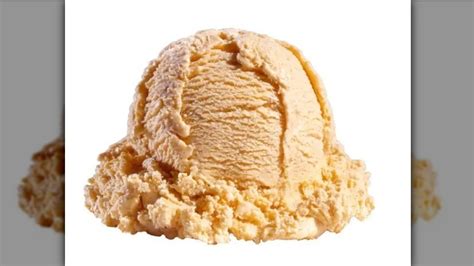 25 Braum's Ice Cream Flavors, Ranked Worst To Best