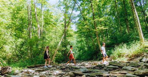 Explore Local Parks | Butler County, OH