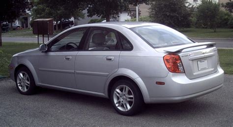 File:Chevrolet Optra 2004-05.JPG