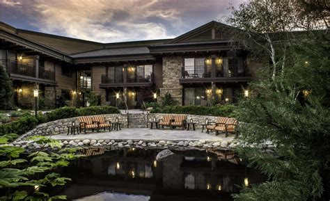 Creekside Inn Bishop, CA - See Discounts