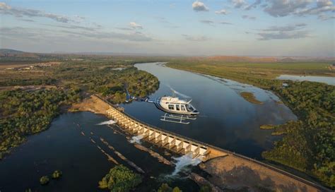 Kununurra WA | Things to Do in Kununurra Western Australia