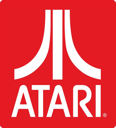 Atari