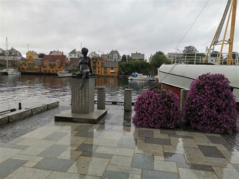 Haugesund Tourist Information - All You Need to Know BEFORE You Go - Updated 2020 (Norway ...