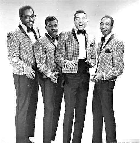 The 12 Greatest Motown Performers — We Just Had To Put Them At #1 ...