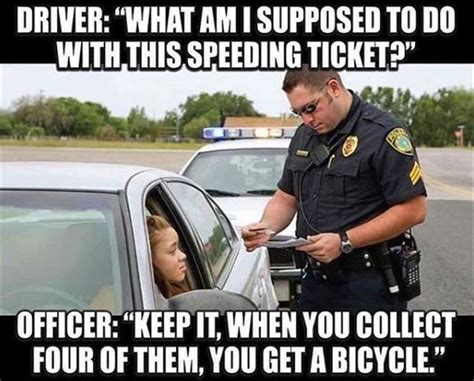 After Dark Funny Meme Dump 36 Pics | Cops humor, Police humor, Cop jokes