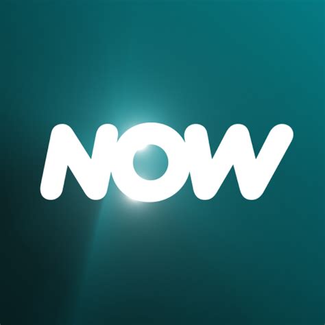 NOW - Apps on Google Play