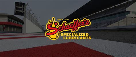 Schaeffer Manufacturing Co. - Paradigm New Media Group