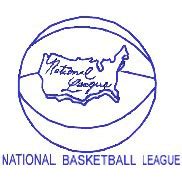 National Basketball League III - 1937-38 NBL Season Overview ...