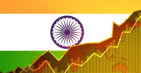 Top Ways to Beat Inflation in India: Guide to Investment