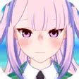 Waifu: The School APK for Android - Download