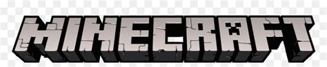 Minecraft Bedrock Edition Logo, HD Png Download - vhv