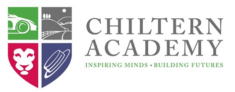 Chiltern Academy - MembersMembers