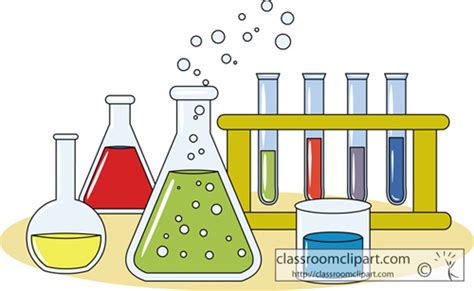 Chemistry Clip Art Pictures – Clipartix