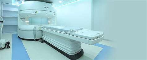 Best Hospital in Mumbai for Open MRI | Sir H. N. Reliance Foundation Hospital And Research Centre