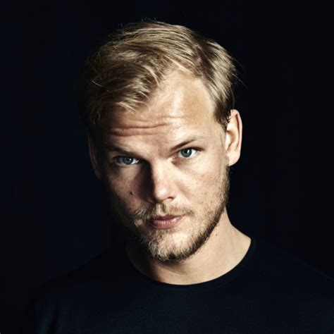 Avicii Concert & Tour History | Concert Archives