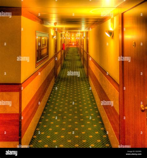 The shining movie hi-res stock photography and images - Alamy