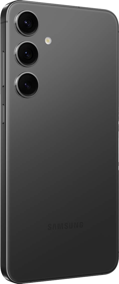 Samsung Galaxy S24 Plus 512GB Onyx Black | Carphone Warehouse
