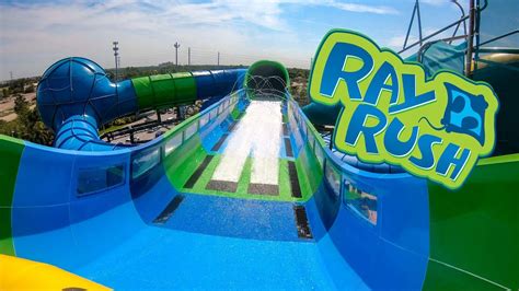 [新しいコレクション] aquatica water park rides 189156-Aquatica water park rides