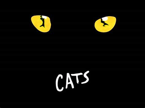 Cats movie 2019: Cast, trailer, release date, soundtrack and all you ...