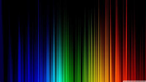 Cool Rainbow Wallpapers HD - Wallpaper Cave