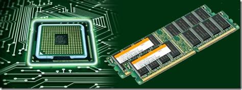 Which is more Important For PC Performance CPU Speed or RAM