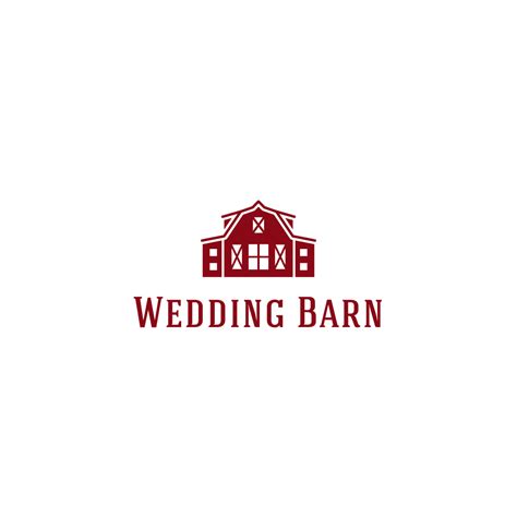 Venue Wedding Party Logo - Turbologo Logo Maker