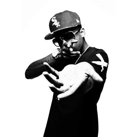 Bobby Shmurda Lyrics, Songs, and Albums | Genius