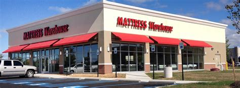 Mattress Warehouse property purchased; At&t opens store and other ...