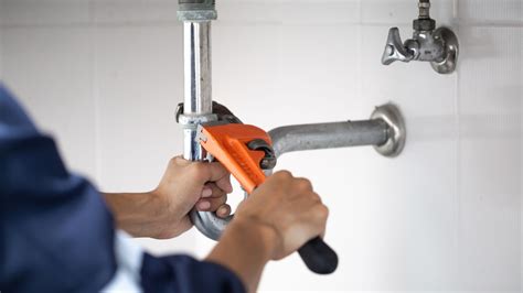 San Diego Plumbing Services | THA Heating, Air, & Plumbing, Inc.