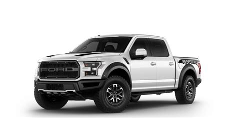 2021 Ford Ranger Png - Free Logo Image