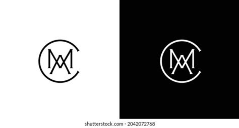 63 Cma Logo Stock Vectors, Images & Vector Art | Shutterstock