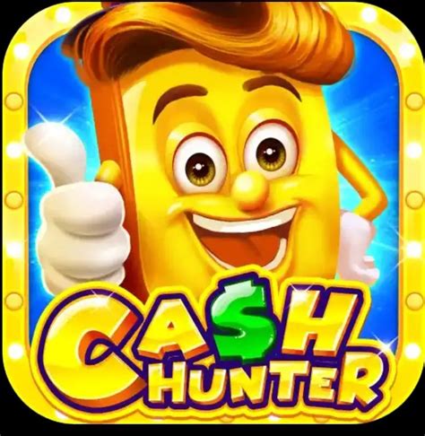 10+ Best Android Games That Pay Real Money - Make Money Online