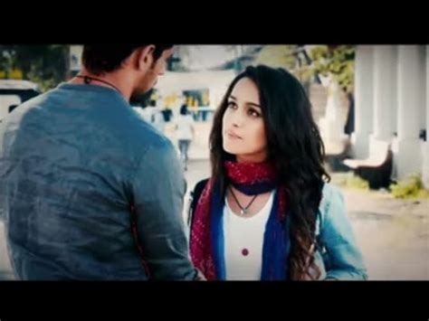 Chichore 2 |Full Video Songs 2021/ Hindi sidharth Malhotra, Shraddha ...