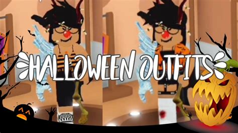 Halloween Costumes On Roblox Codes - Lego Star Wars Roblox