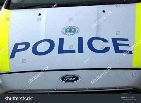 367 Hampshire police Images, Stock Photos & Vectors | Shutterstock