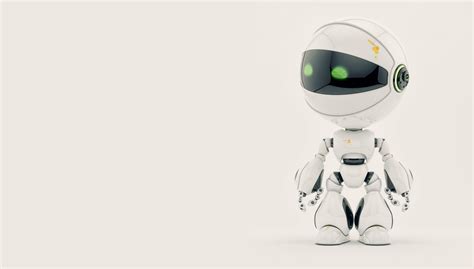 (+30) Cute Robot Wallpaper - Luxury 2K Photos go wallpapers | Robot wallpaper, Robot background ...