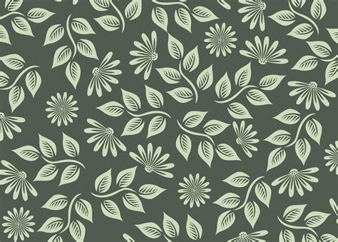 Download Background, Beautiful Wallpaper, Pattern. Royalty-Free Vector Graphic - Pixabay